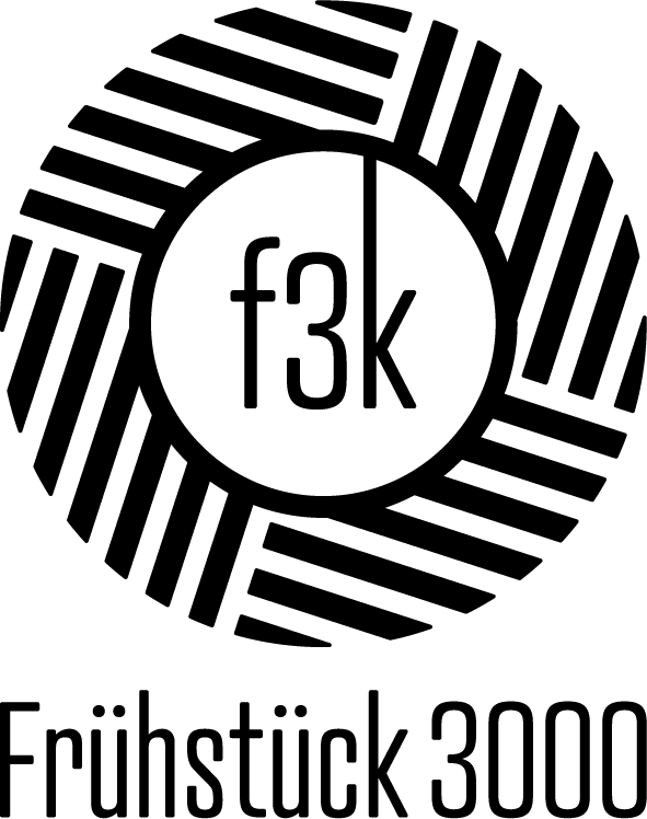 Frühstück 3000